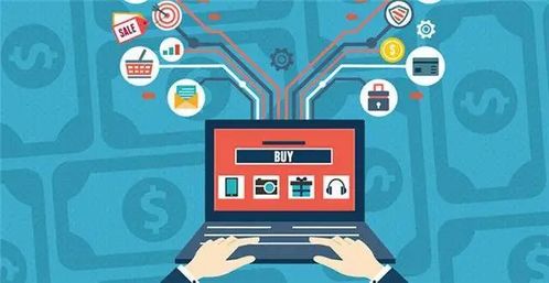 桂超網(wǎng)絡(luò)引領(lǐng)DTC時(shí)代變革，B2B營(yíng)銷人，你們的網(wǎng)絡(luò)咨詢服務(wù)跟上了嗎？