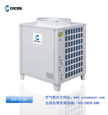 引領(lǐng)未來(lái)，連接智慧——卓越網(wǎng)絡(luò)咨詢服務(wù)公司